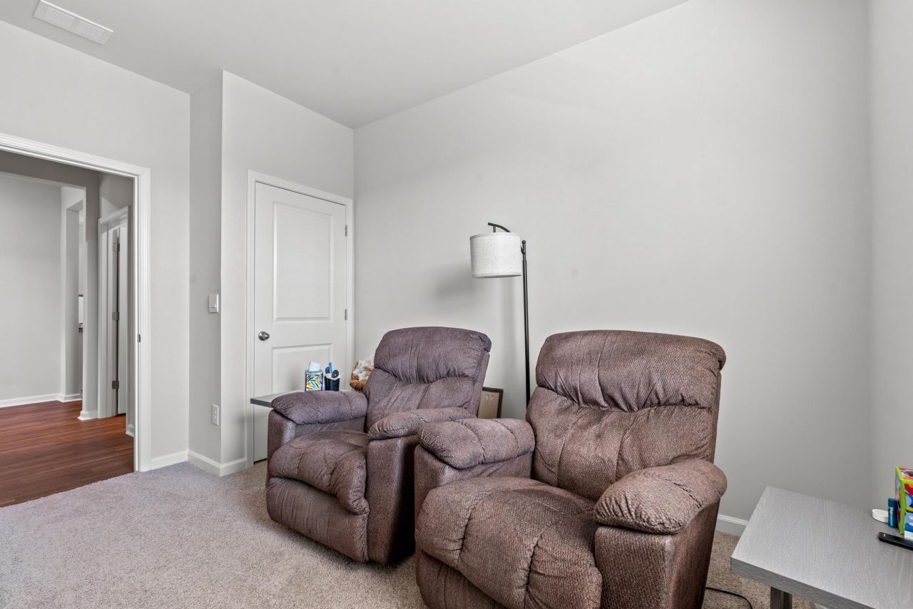 3599 Ashridge Way  Photo 29