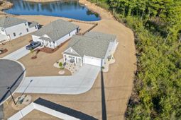 3599 Ashridge Way  photo 4