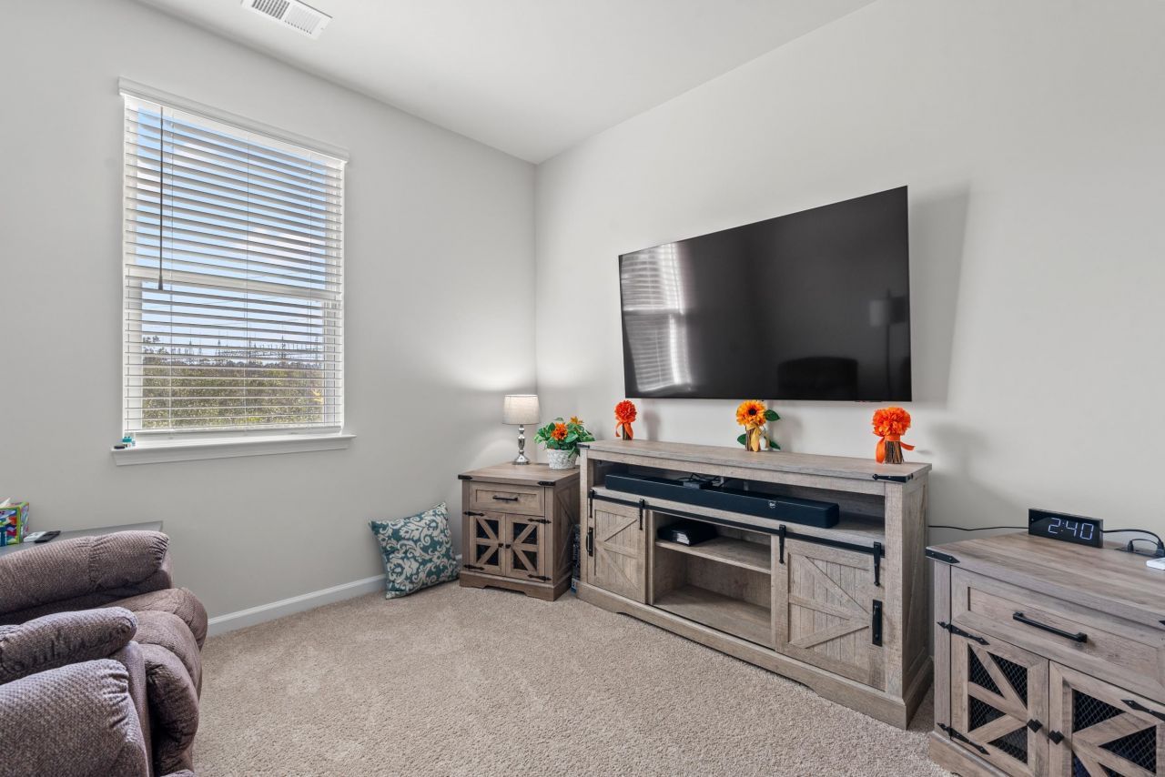 3599 Ashridge Way  Photo 30