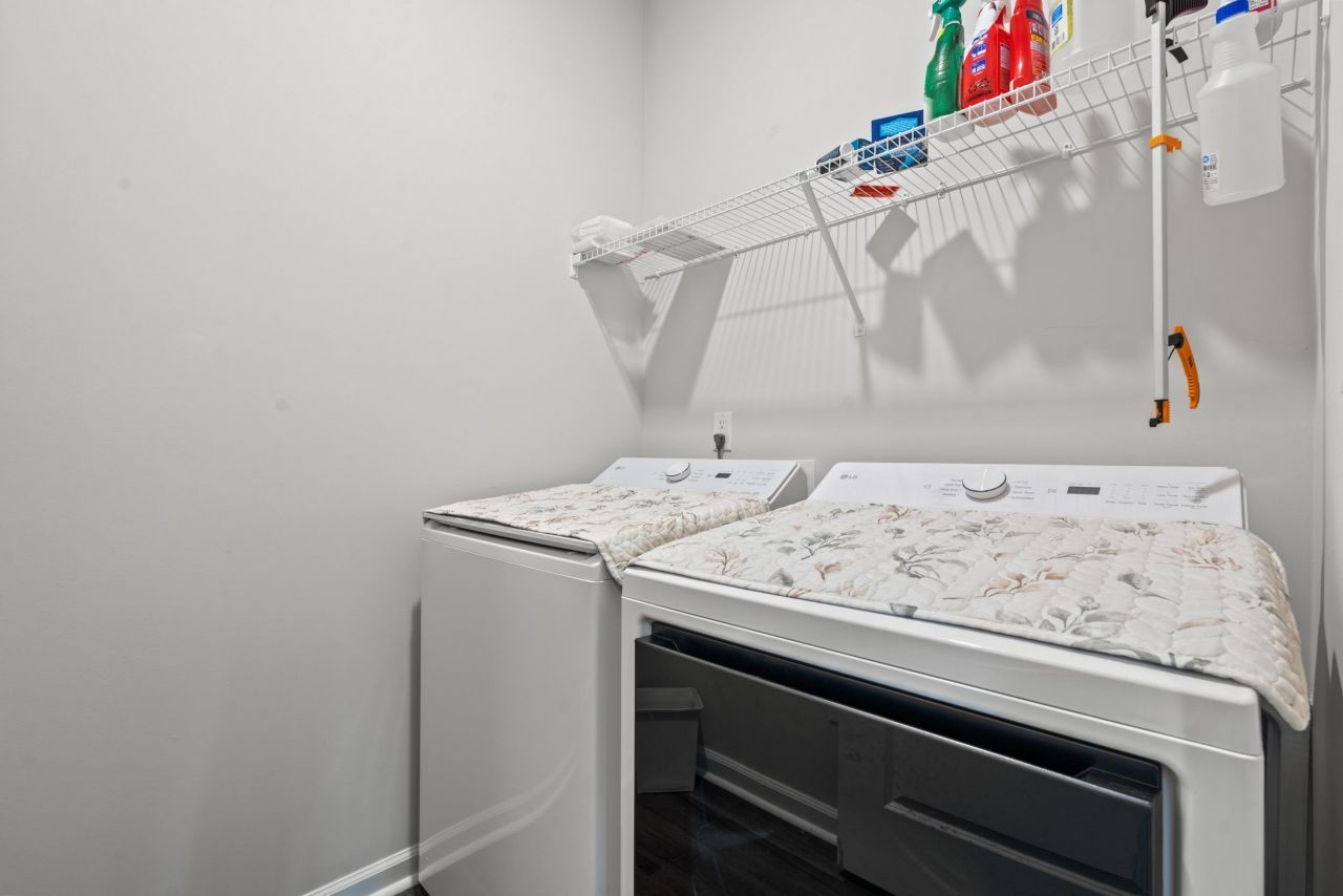 3599 Ashridge Way  Photo 31