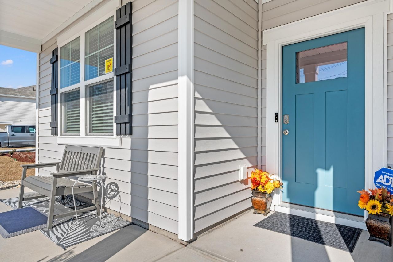 3599 Ashridge Way  Photo 32