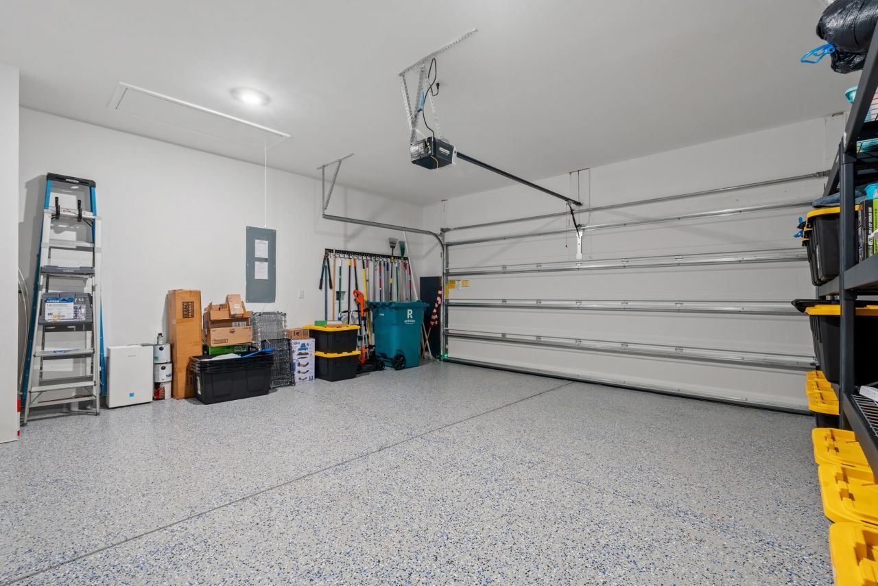 3599 Ashridge Way  Photo 33