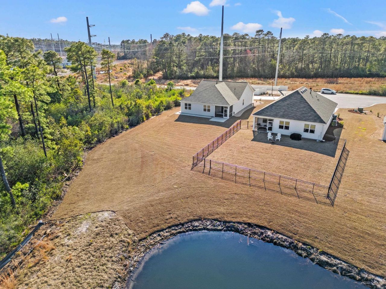 3599 Ashridge Way  Photo 36