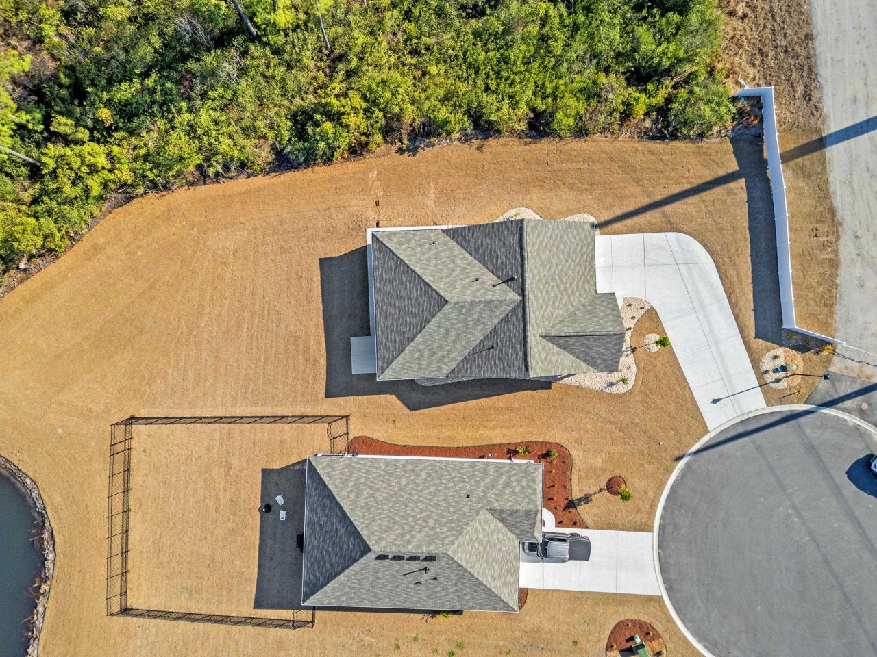 3599 Ashridge Way  Photo 38