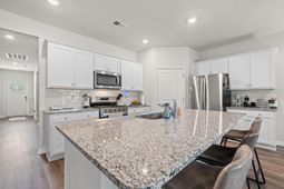 3599 Ashridge Way  photo 4