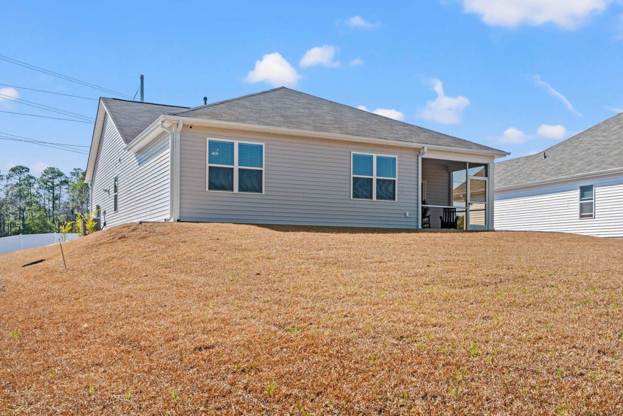 3599 Ashridge Way  Photo 40