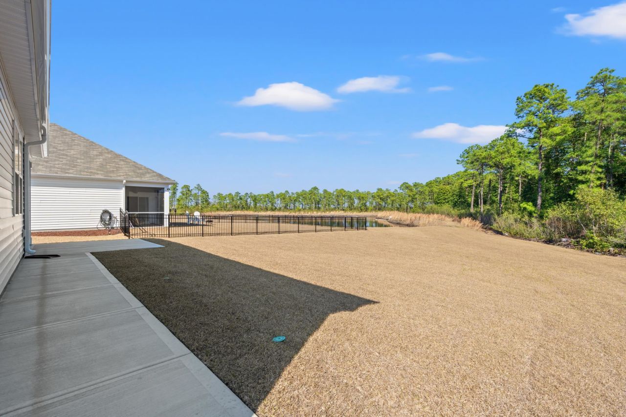 3599 Ashridge Way  Photo 42