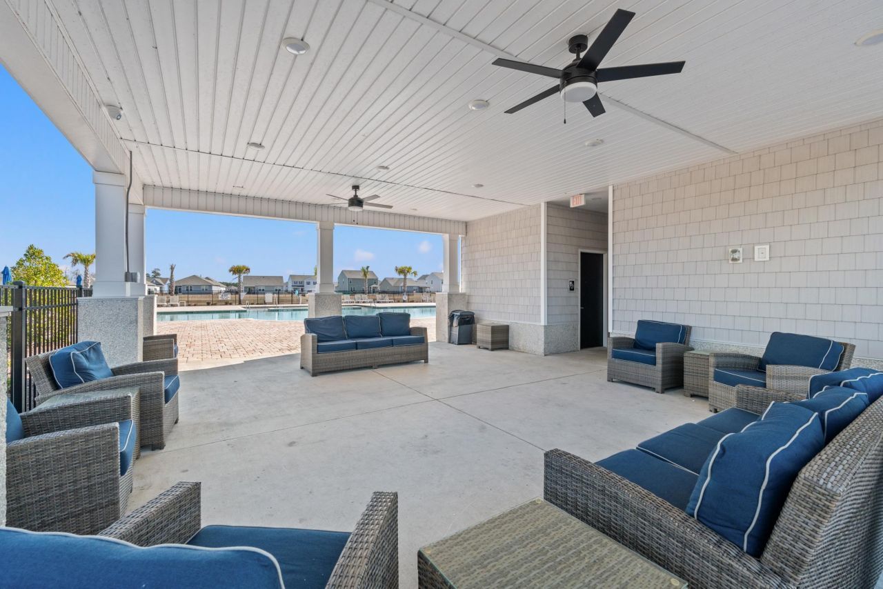 3599 Ashridge Way  Photo 43