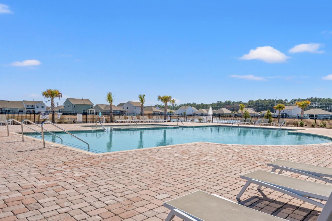 3599 Ashridge Way  Photo 44