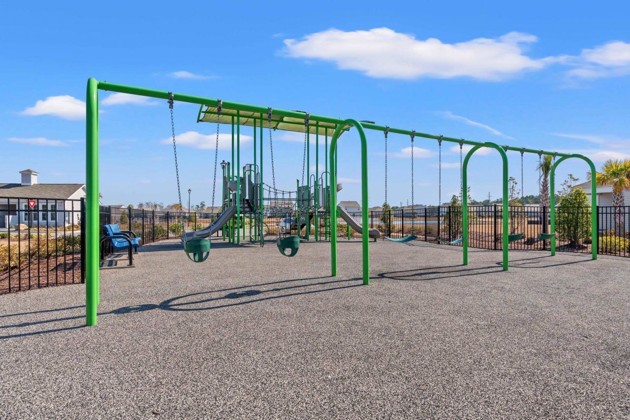 3599 Ashridge Way  Photo 45