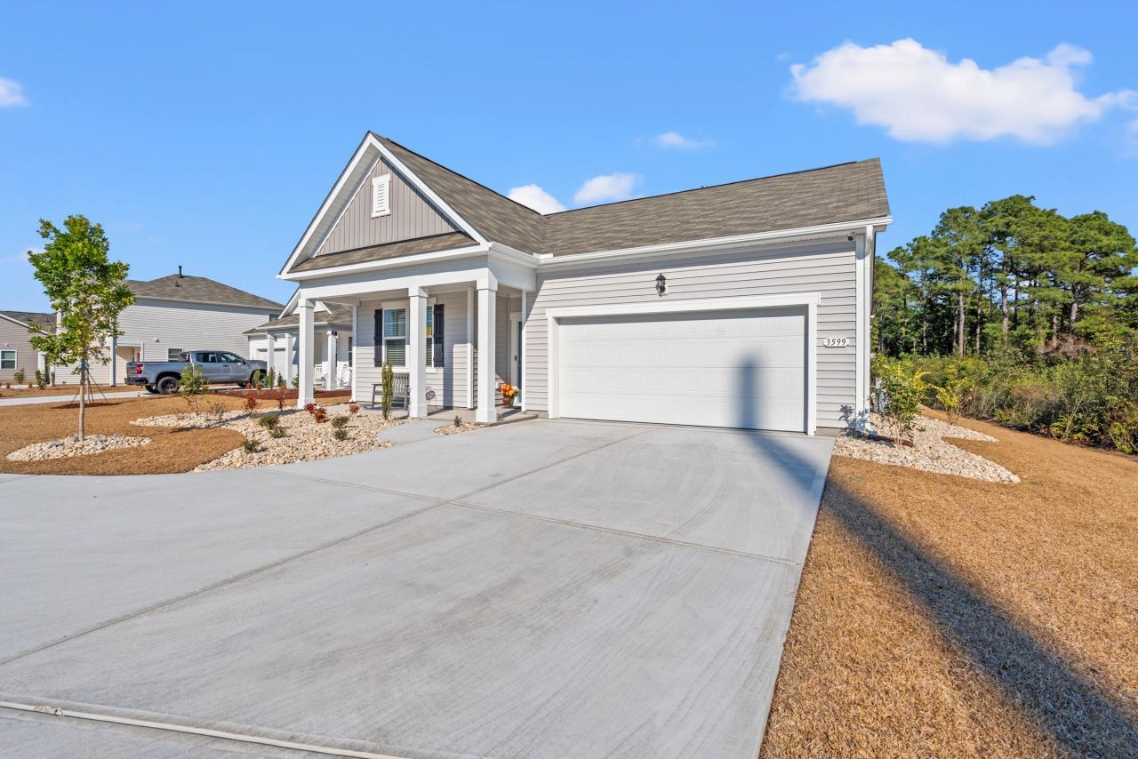 3599 Ashridge Way  Photo 46