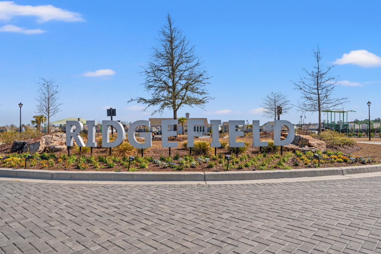 3599 Ashridge Way  Photo 49