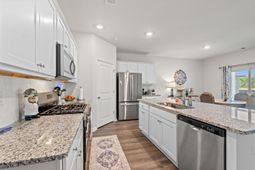 3599 Ashridge Way  photo 4