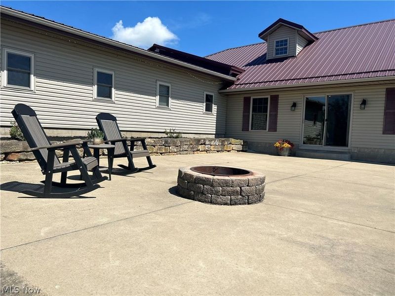 6050 Township Road 606, Fredericksburg, OH 44627 Photo 10