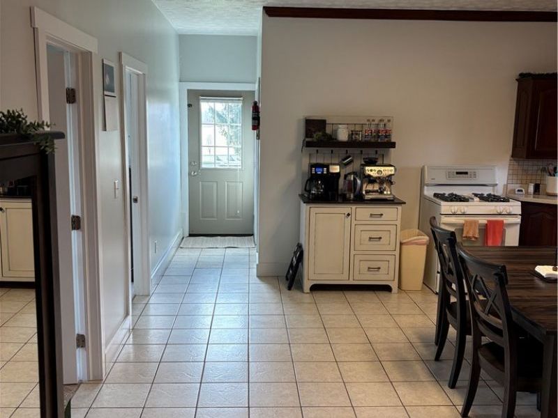 6050 Township Road 606, Fredericksburg, OH 44627 Photo 11