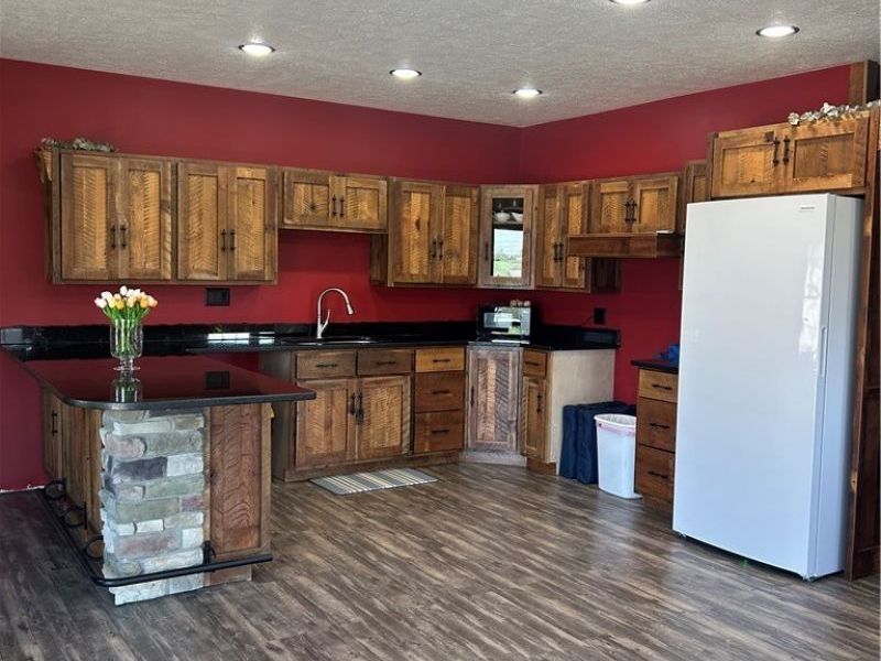 6050 Township Road 606, Fredericksburg, OH 44627 Photo 11