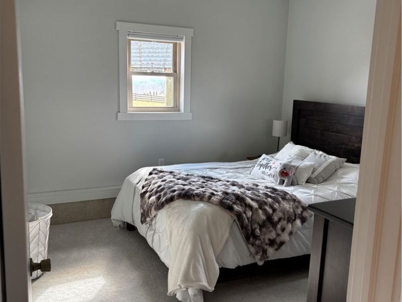 6050 Township Road 606, Fredericksburg, OH 44627 Photo 12