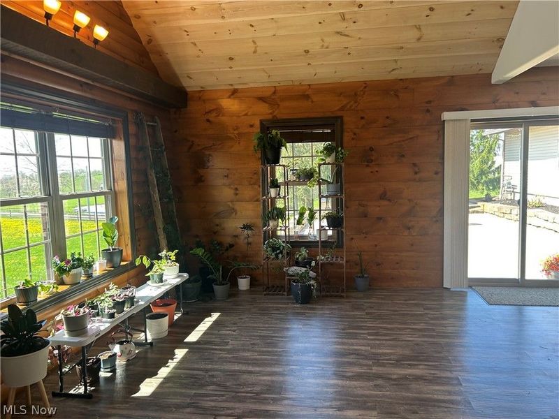 6050 Township Road 606, Fredericksburg, OH 44627 Photo 12