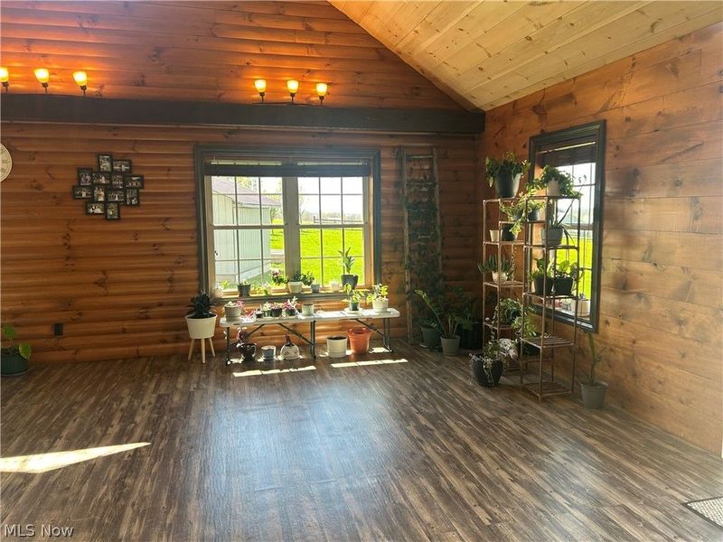 6050 Township Road 606, Fredericksburg, OH 44627 Photo 13