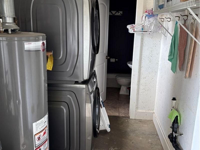 6050 Township Road 606, Fredericksburg, OH 44627 Photo 14