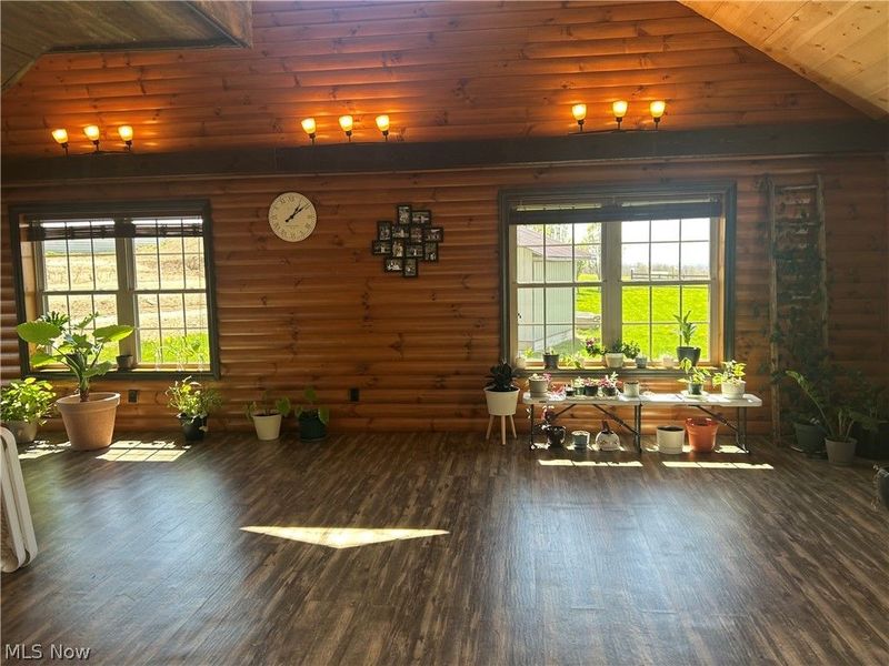 6050 Township Road 606, Fredericksburg, OH 44627 Photo 14