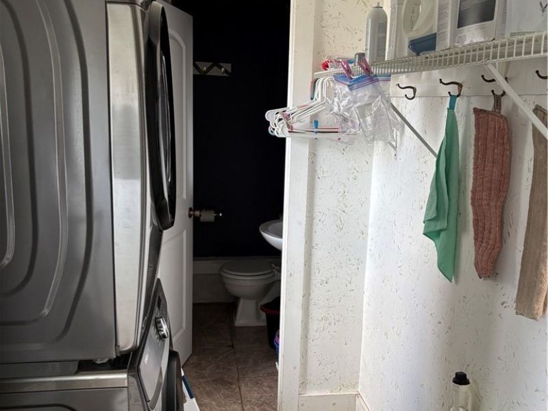 6050 Township Road 606, Fredericksburg, OH 44627 Photo 15