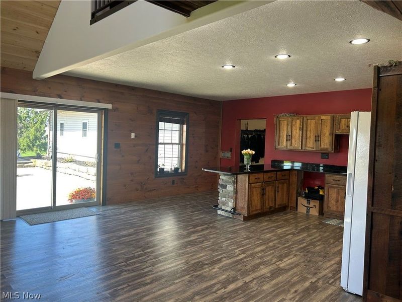 6050 Township Road 606, Fredericksburg, OH 44627 Photo 15