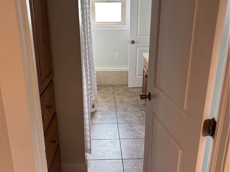 6050 Township Road 606, Fredericksburg, OH 44627 Photo 16