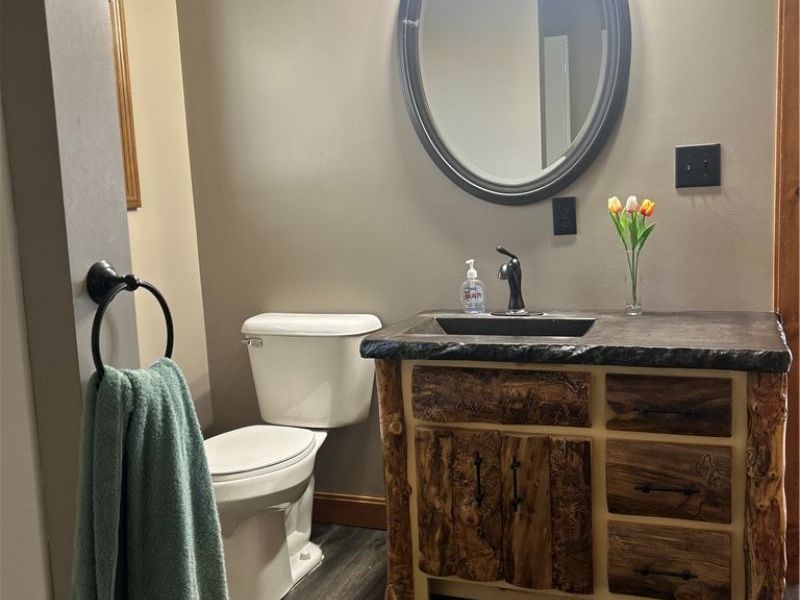 6050 Township Road 606, Fredericksburg, OH 44627 Photo 16