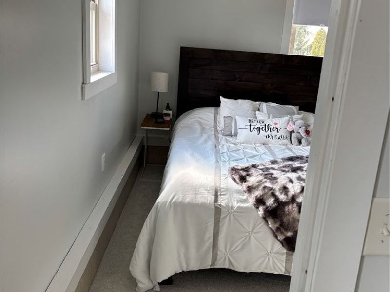 6050 Township Road 606, Fredericksburg, OH 44627 Photo 17