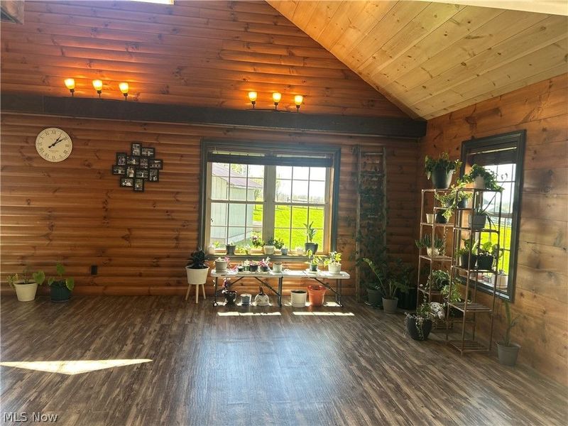 6050 Township Road 606, Fredericksburg, OH 44627 Photo 17