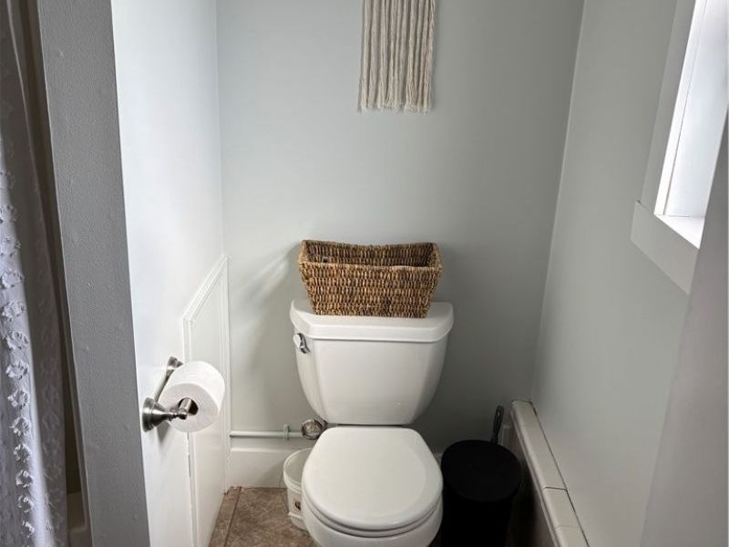 6050 Township Road 606, Fredericksburg, OH 44627 Photo 18