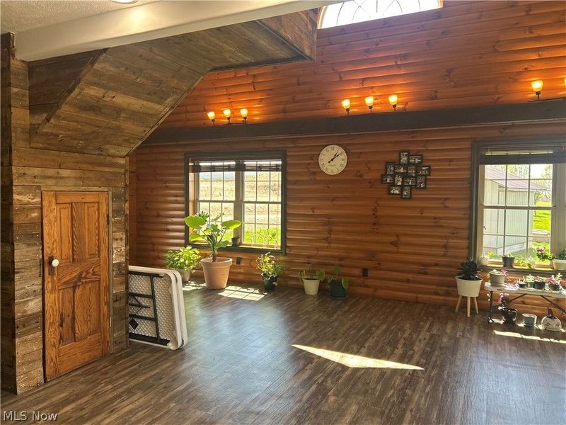 6050 Township Road 606, Fredericksburg, OH 44627 Photo 18