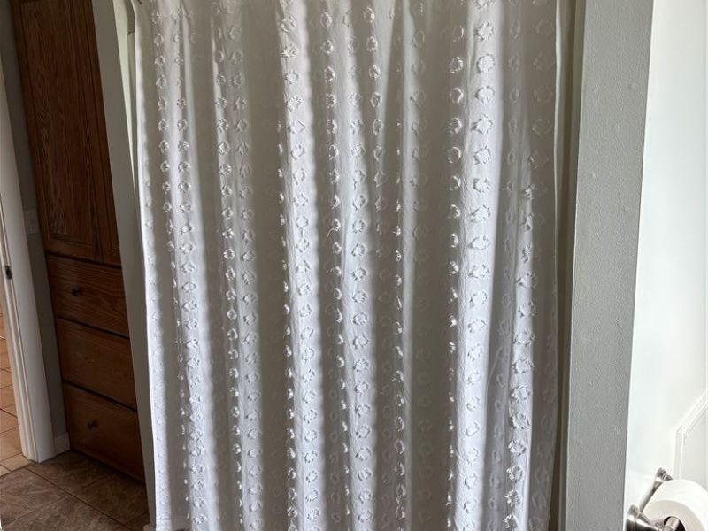 6050 Township Road 606, Fredericksburg, OH 44627 Photo 19