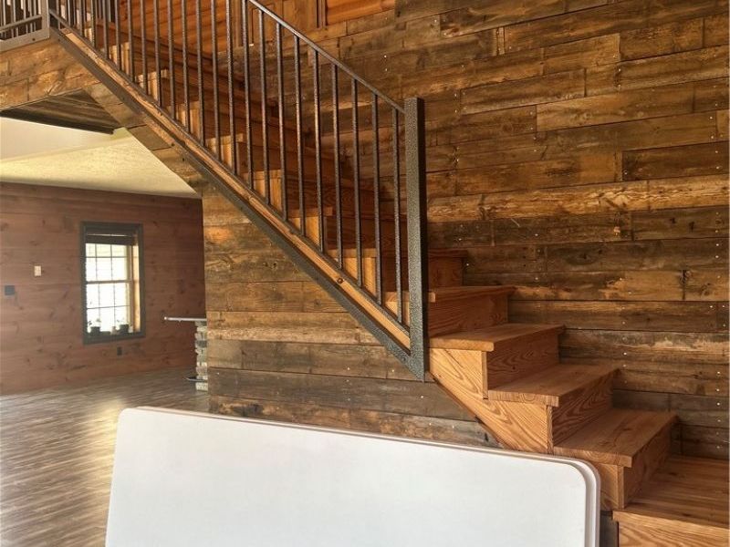 6050 Township Road 606, Fredericksburg, OH 44627 Photo 19