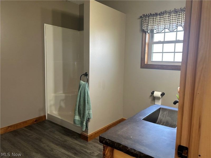 6050 Township Road 606, Fredericksburg, OH 44627 Photo 20