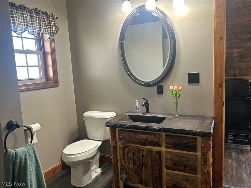 6050 Township Road 606, Fredericksburg, OH 44627 Photo 21