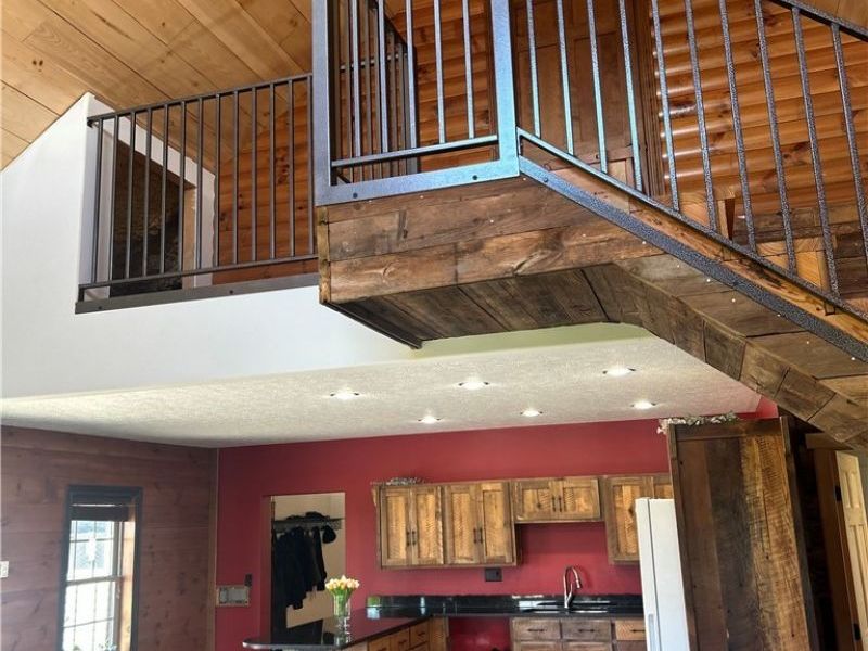 6050 Township Road 606, Fredericksburg, OH 44627 Photo 22