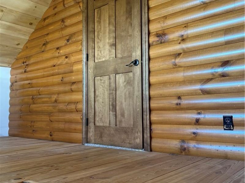 6050 Township Road 606, Fredericksburg, OH 44627 Photo 23