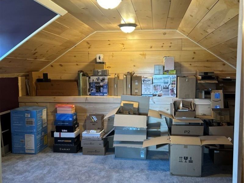 6050 Township Road 606, Fredericksburg, OH 44627 Photo 24