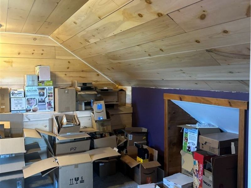 6050 Township Road 606, Fredericksburg, OH 44627 Photo 25