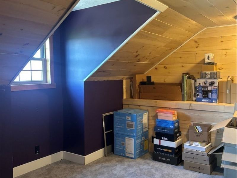 6050 Township Road 606, Fredericksburg, OH 44627 Photo 26