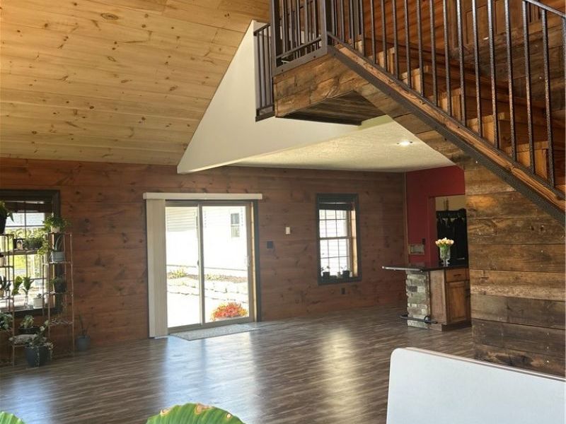 6050 Township Road 606, Fredericksburg, OH 44627 Photo 27