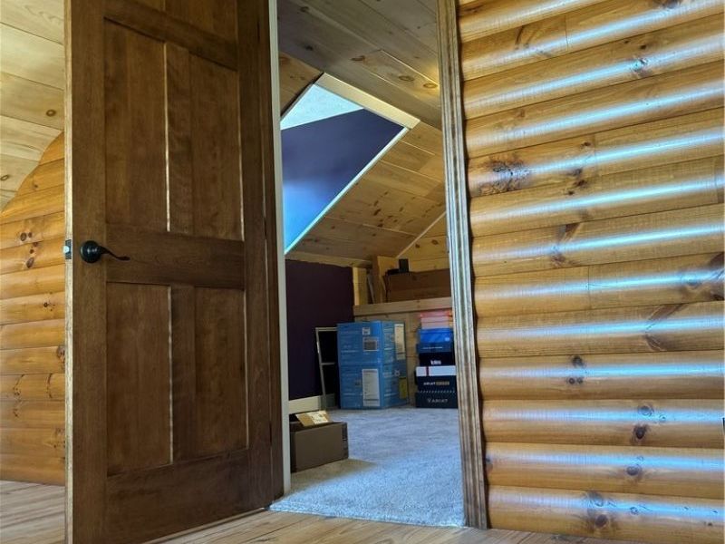 6050 Township Road 606, Fredericksburg, OH 44627 Photo 28