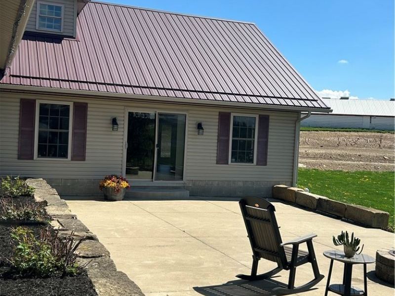 6050 Township Road 606, Fredericksburg, OH 44627 Photo 29