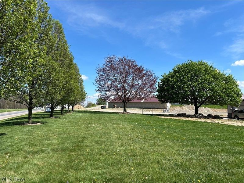 6050 Township Road 606, Fredericksburg, OH 44627 Photo 3