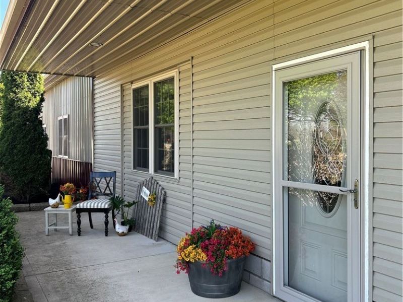 6050 Township Road 606, Fredericksburg, OH 44627 Photo 30