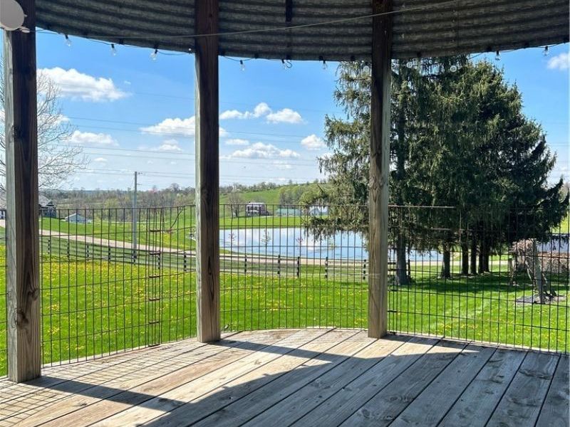 6050 Township Road 606, Fredericksburg, OH 44627 Photo 31