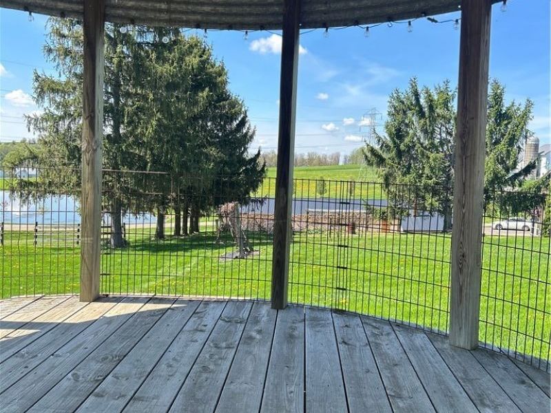 6050 Township Road 606, Fredericksburg, OH 44627 Photo 32