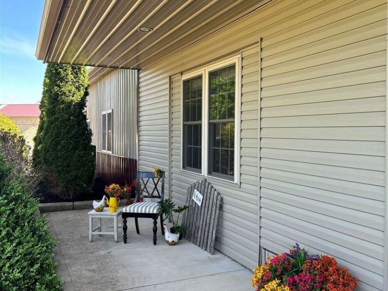 6050 Township Road 606, Fredericksburg, OH 44627 Photo 34